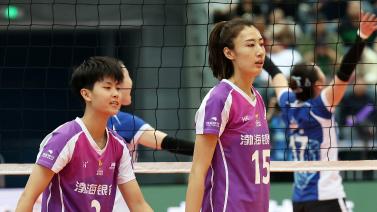 巴特勒18+6+7完爆爵士核心，库里31分对飙乔治，勇士主场静待火箭