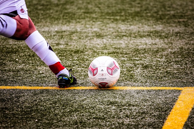 25球追平克雷斯波，劳塔罗升至阿根廷球员欧冠历史射手榜第三