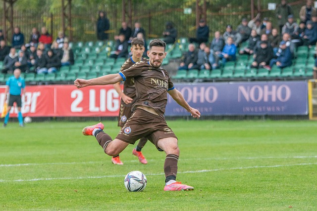 表现出色！贝恩&萨格斯皆砍下20+得分助队3连胜