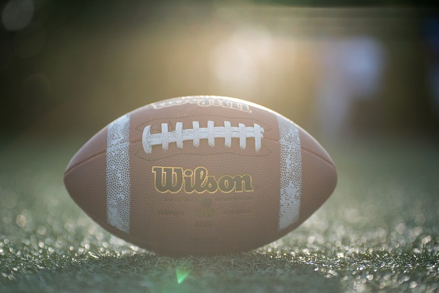 2026澳网亚太区外卡赛男单决赛：中国选手布云朝克特夺冠