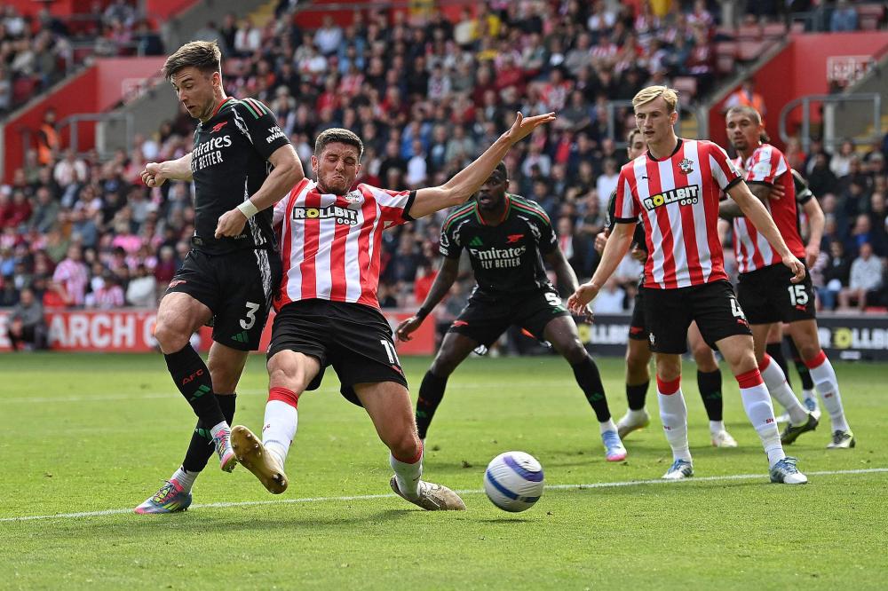 首球来了又没！维尔茨13场0球0助 却已取代萨拉赫称王