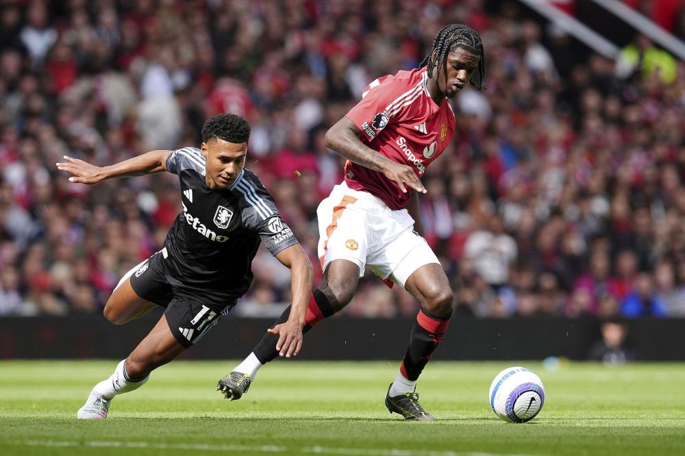 球员赛后采访把粉丝逗笑了