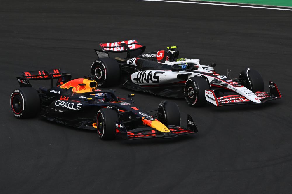 勇士上半场只得34分，创队史第四低的半场得分