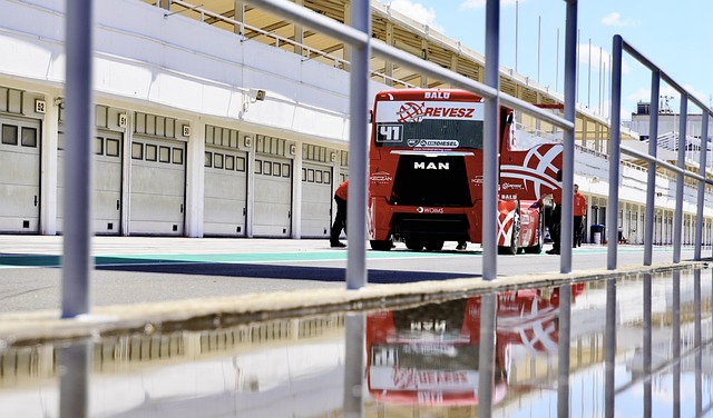 中足联：2025赛季中国足球职业联赛颁奖会将于明晚进行