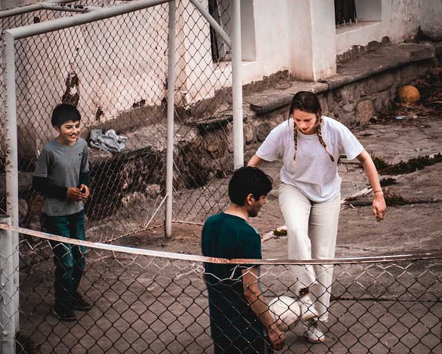 广州队新增一条失信被执行人相关信息，累计记录已达5条