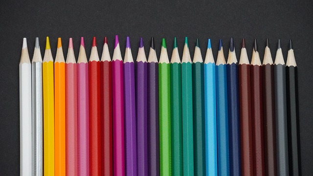 官方：37岁韩国女足前国脚赵昭贤回归韩国加盟水原女足