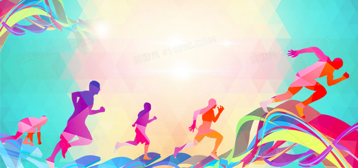 球迷：这场比赛值得反复看