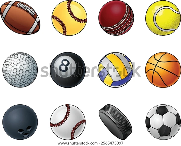 葡体主帅：对阵拜仁比赛难度会很大，特林康与昆达都将缺席