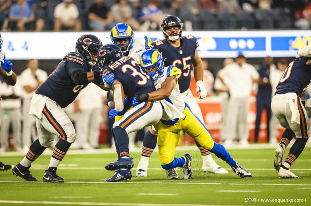 约基奇24+8+13，穆雷暴走三分11中10狂砍52分，掘金双杀步行者