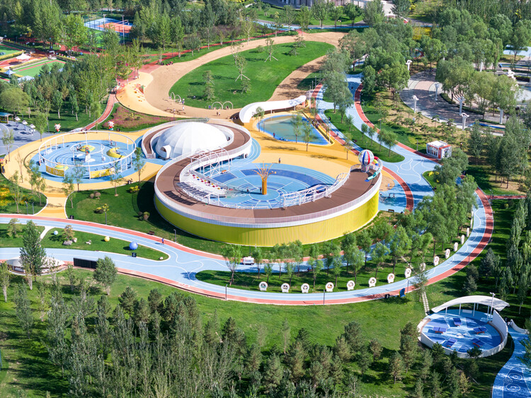 阿贾·威尔逊当选2025年《时代周刊》年度最佳运动员