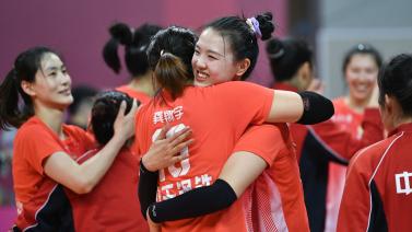 巴萨梅西进球助球队领先塞维利亚