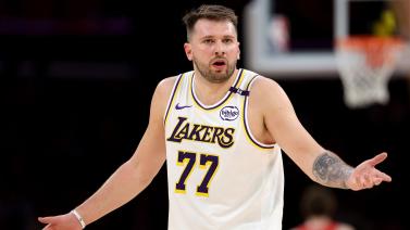 齐沃：球队进攻方面本可以做的更好，年轻球员还需时间适应