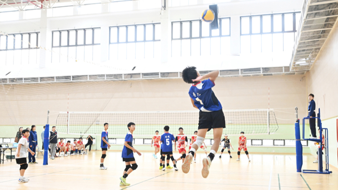 药厂新星马扎：我想踢世界杯，所以我放弃德国选择阿尔及利亚