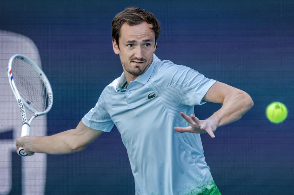 马来西亚王储：国际足联对违规归化的制裁更像是出于政治动机