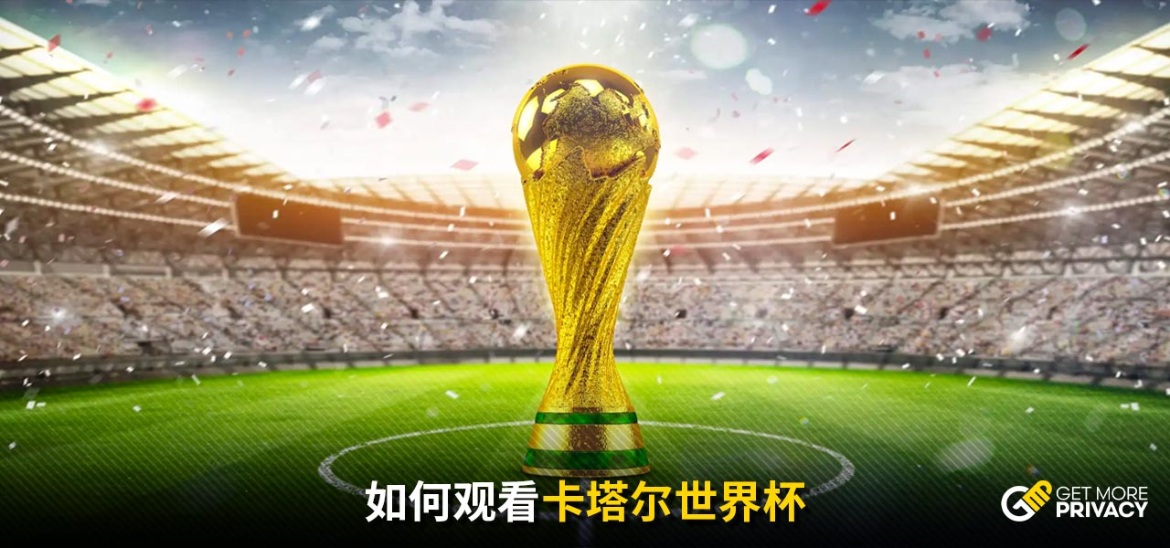 下总能做出