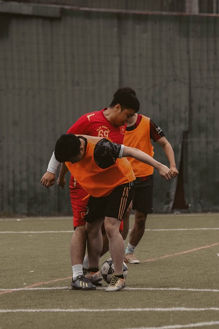 法甲图卢兹VS巴黎圣日耳曼预测分析：图卢兹一门+主力中卫回归，但主力中锋新增伤情！.