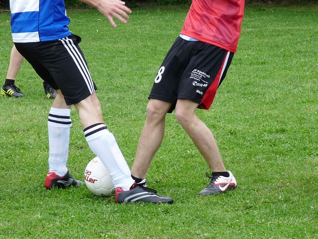 队而言提供 队而言提供