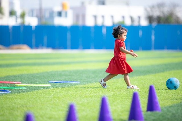 至关重要的 至关重要的