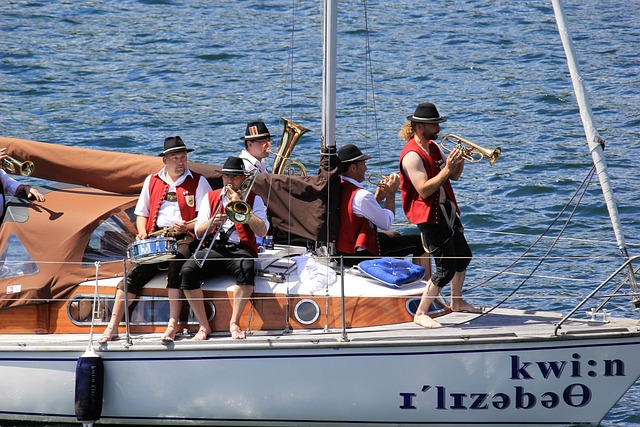 東南大區賽 東南大區賽