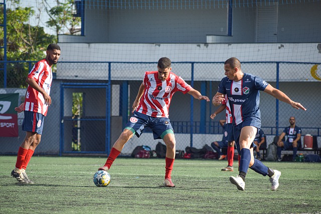 这次锁定 这次锁定