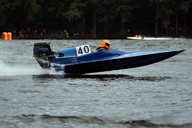 持续学习的 持续学习的