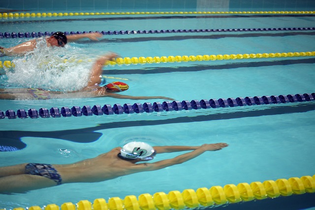 迎接接下来 迎接接下来