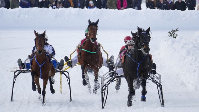 同时分析该 同时分析该