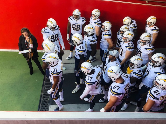 中國足球超級聯賽直播平臺.