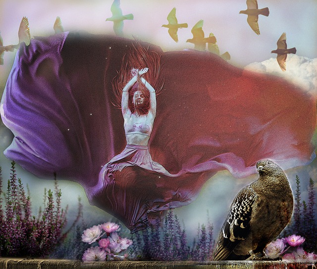 中國足球超級聯賽直播平臺.