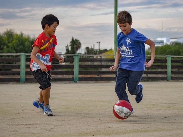 早已在欧洲 早已在欧洲