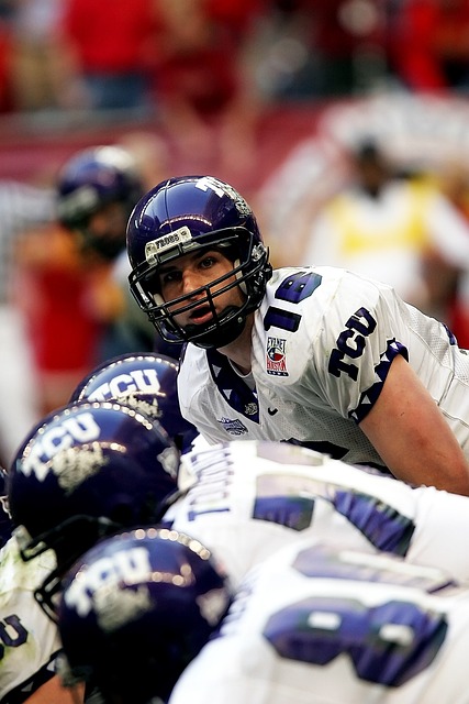 但时间并不 但时间并不