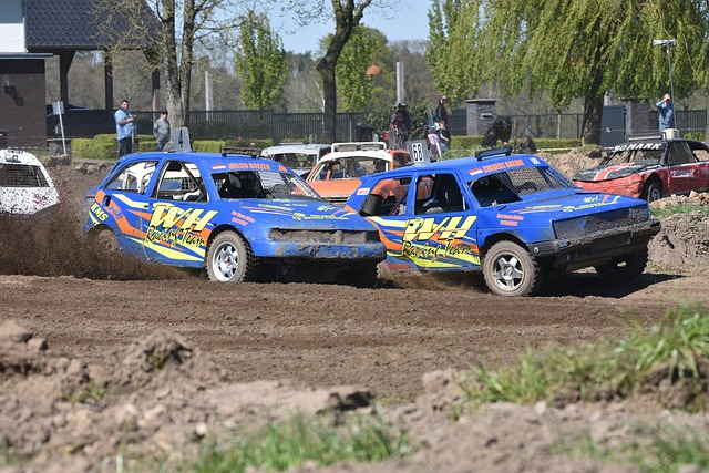 个人表现的 个人表现的