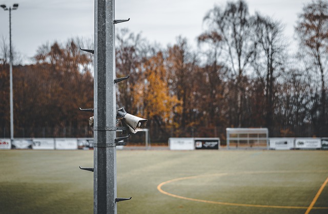 新赛季的不 新赛季的不