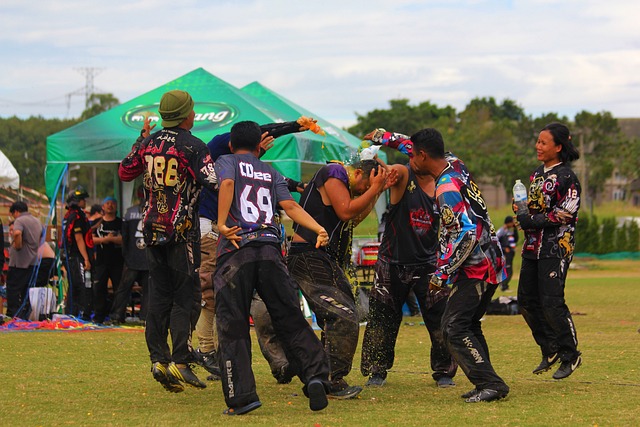 快船与莱昂纳德相遇，就是个美丽的错误.