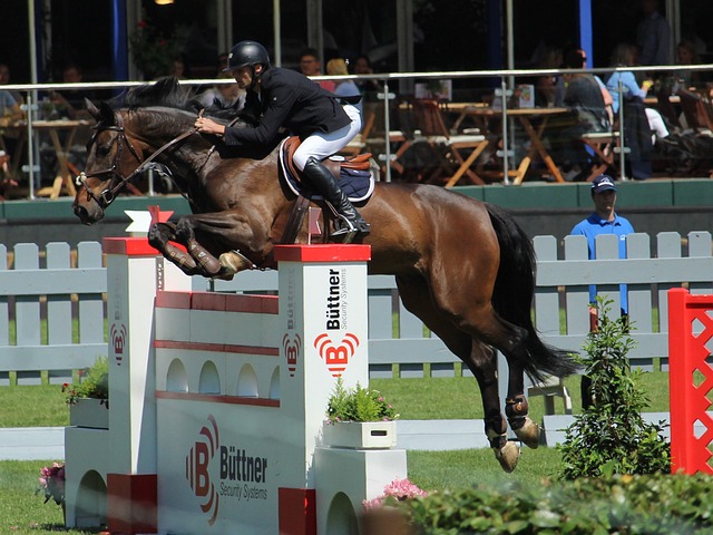 李鐵入獄20年｜「招牌瀏海」暫得保未被剪頭髮　不見家人現身法院.
