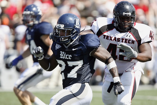 在青岛上演惊天大逆转!中国队3：2险胜日本队,挺进羽毛球亚团赛决赛.