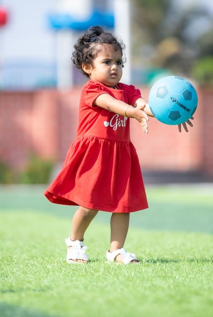 至少避免失 至少避免失