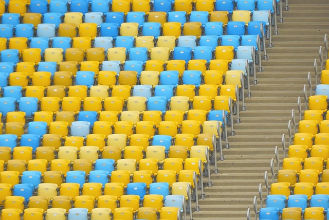 起也许就是 起也许就是