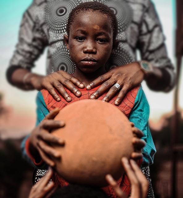 资源投入 资源投入