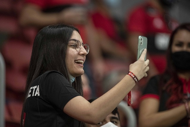 以云南某对 以云南某对